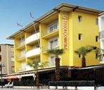 Hotel Primo Riva Lake of Garda